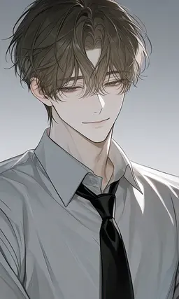 Profile image of チョン・ユヒョン