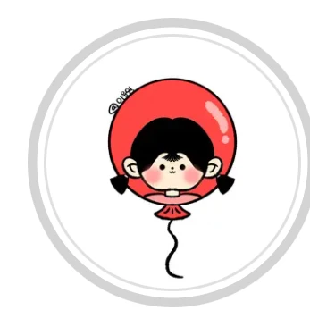 이유잉