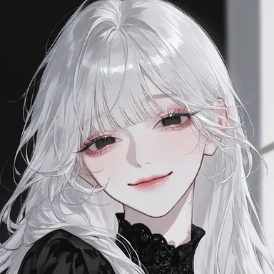 Profile image of 千晶