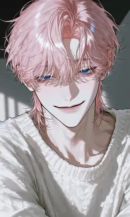 Profile image of 雀
