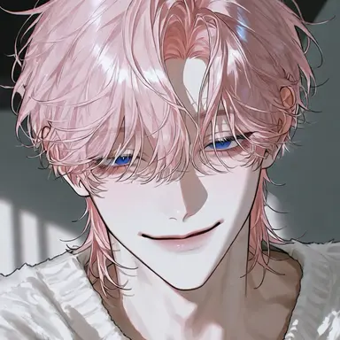 Profile image of 雀