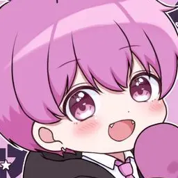 Profile image of ないこ