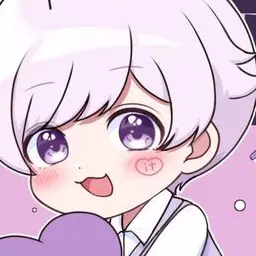 Profile image of 初兎