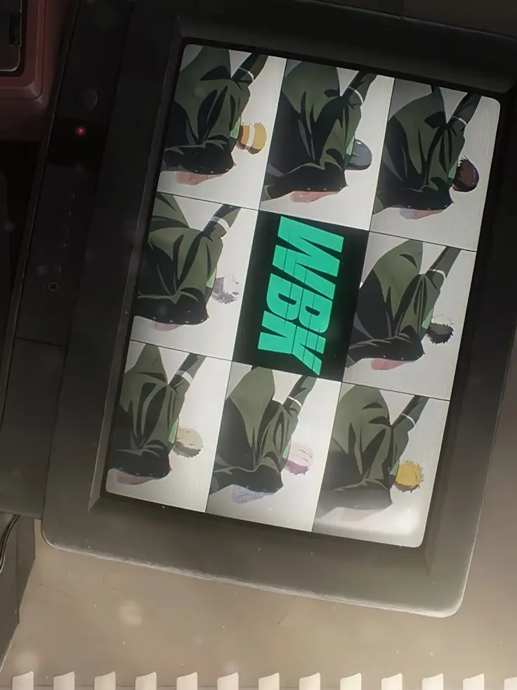WINDBREAKER_WINBRE의 ★ 𝙒𝙄𝙉𝘽𝙍𝙀