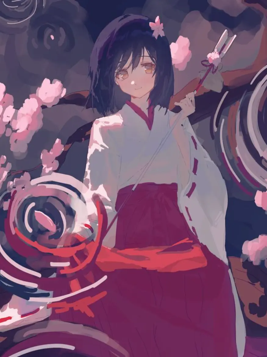 uweeeeey의 指切り にょた🇯🇵