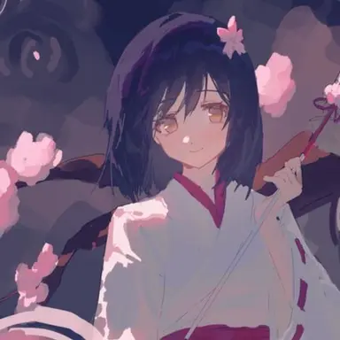 Profile image of 桜
