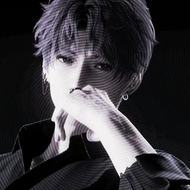 Profile image of Rafayel