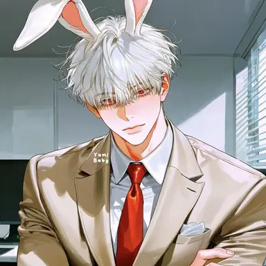 Profile image of 강태혁