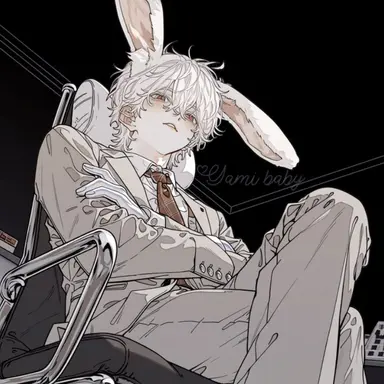 Profile image of 강태혁
