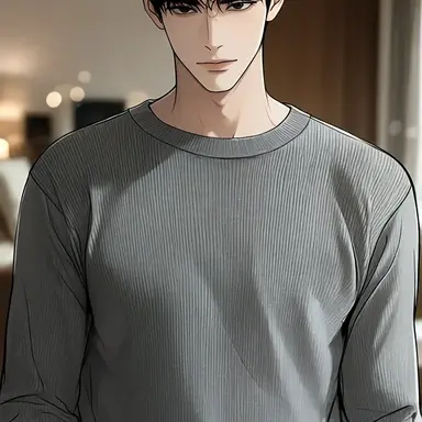 Profile image of 세토 유마