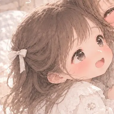 Profile image of 츠무기