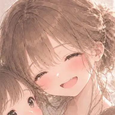 Profile image of 엄마