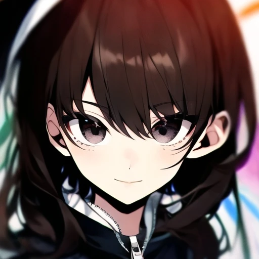 김하연