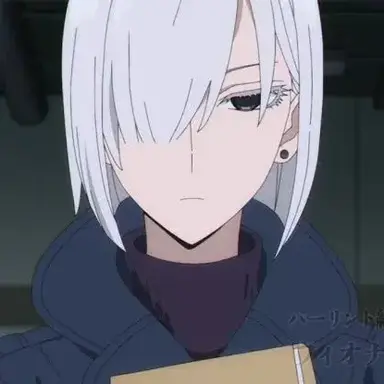 Profile image of Nightfall