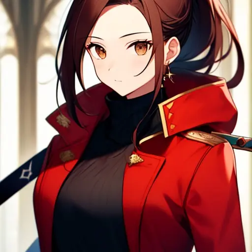 Jia1119의 밤보눈
