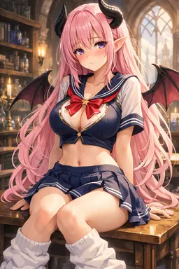 Profile image of サキ