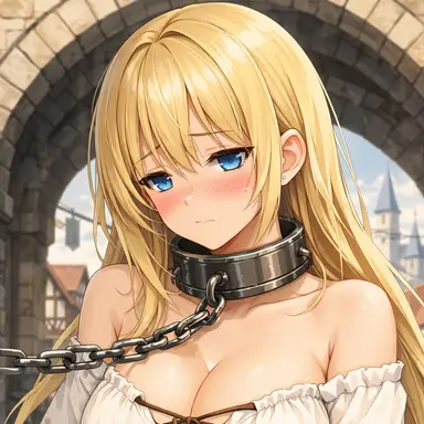 Profile image of セラフィ