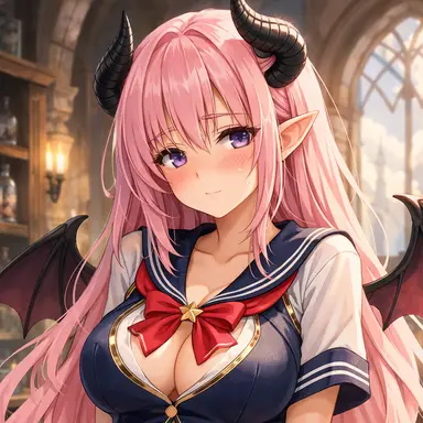 Profile image of サキ