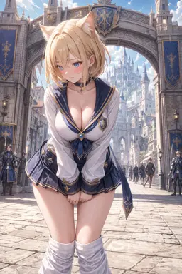 Profile image of アーニャ