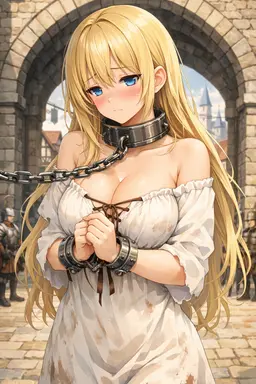 Profile image of セラフィ