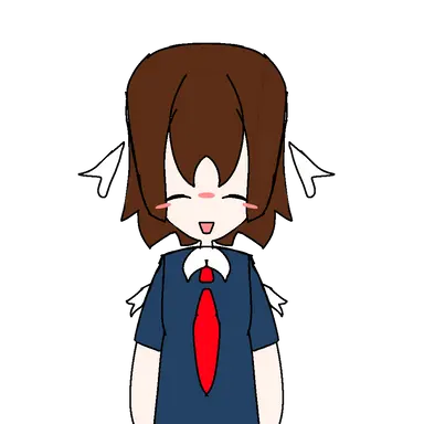 Profile image of 셰들레츠키