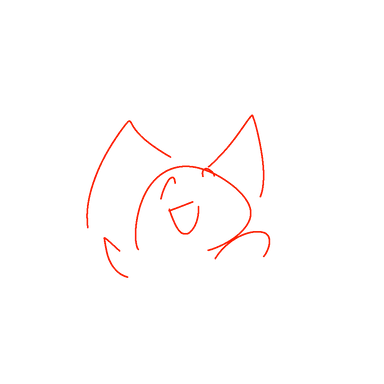 Profile image of 여우