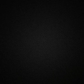 대저택 자파리파크