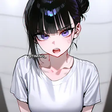 Profile image of 신예빈