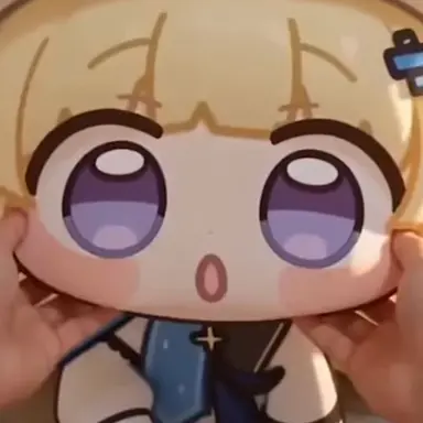 Profile image of 페비쵸비