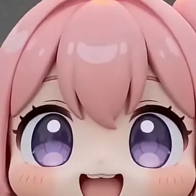 Profile image of 도로롱