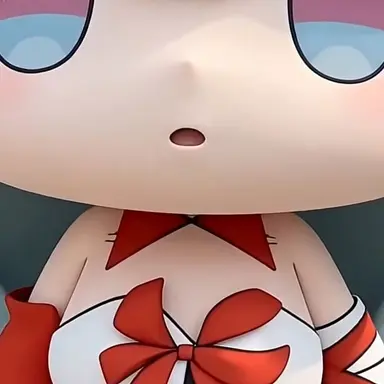 Profile image of 노노