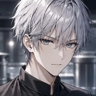 Profile image of 獅音