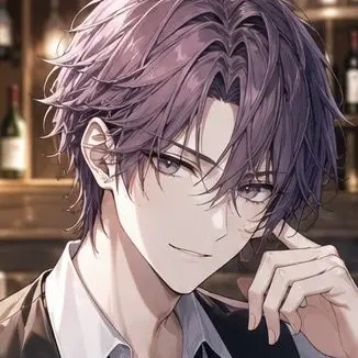 Profile image of 響