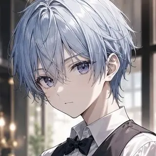 Profile image of 那月