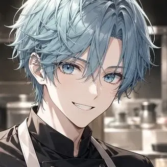 Profile image of 颯