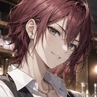 Profile image of 紅葉