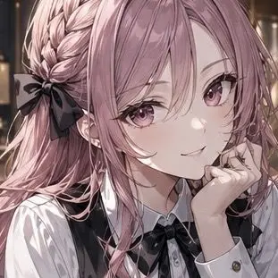 Profile image of 鈴