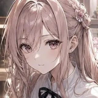 Profile image of 小春