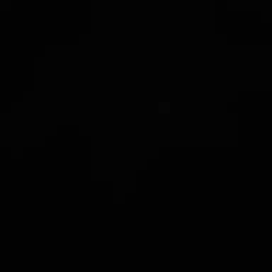 Profile image of 명_ 재 _현