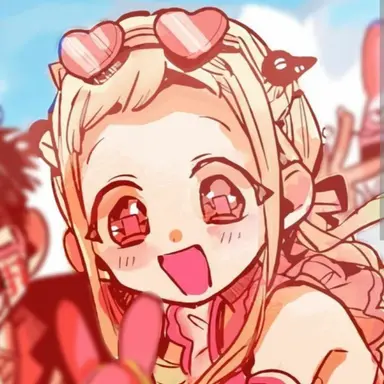 Profile image of 야시로 네네