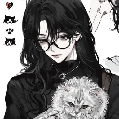 Profile image of Ryu Hana