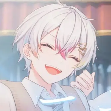 Profile image of Relu