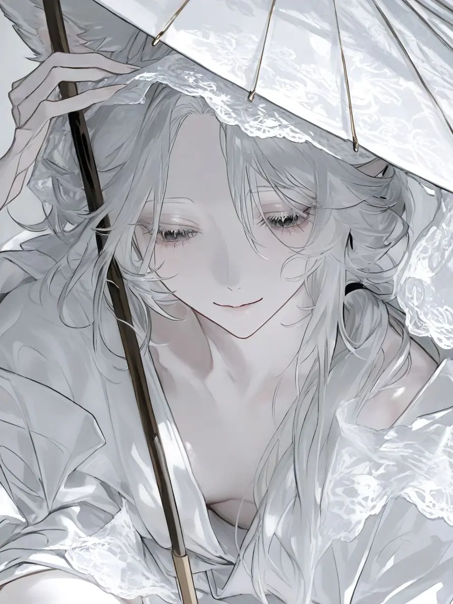 mitu_xo의 天狐様