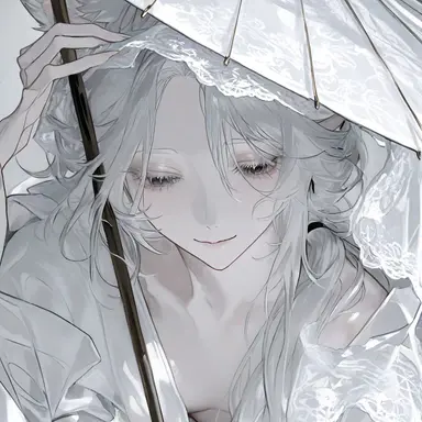 Profile image of 天狐様