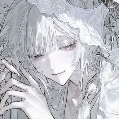 Profile image of 천호님