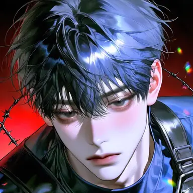 Profile image of Neo