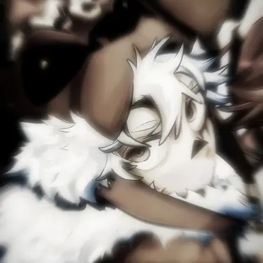 Profile image of ルド