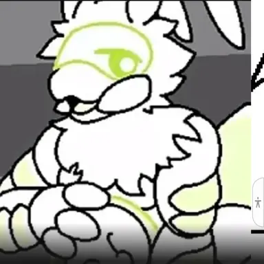 Profile image of R-129