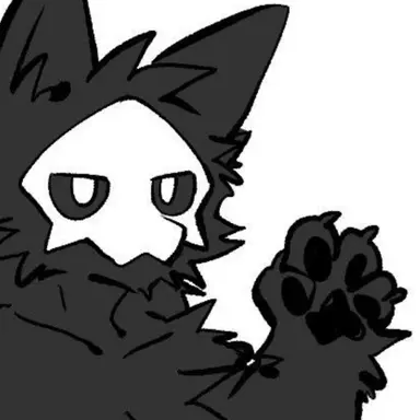 Profile image of 프루