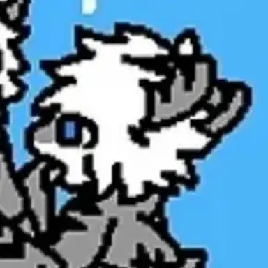 Profile image of 샤코